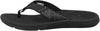 Reef Women's Santa Ana Flip-Flop Sandals Size 8