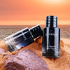 Wild Men's Perfume Long-lasting Woody Notes