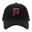 Team Rocket (Japanese) Cap UNISEX