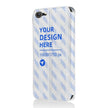 Soft TPU Custom Phone case Flip Card Holder iphone case