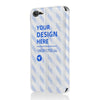 Soft TPU Custom Phone case Flip Card Holder iphone case