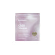 Chill Mama - Superfood Tea