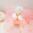 Women Perfume First Heart Kiss Perfume Lasting Fragrance gift idea
