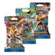 XY Breakpoint - Pokémon Booster Pack