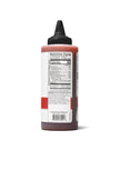 Kinder's Hot BBQ Sauce