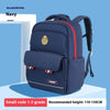 Super Lightweight Backpack for Kids – Unisex Design