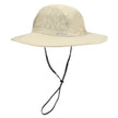 CTR Summit Expedition Sombrero Sun Hat UPF 50+ Unisex