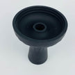 Three-hole Six-turn Single-hole Silicone Hookah Bowl Tobacco Pot