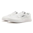 Color-Block Wide Toe Sneakers – Breathable Mesh, Soft Sole, Sports-Casual