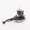 BISON 2000A Blower Motor