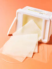 Dear Klairs Freshly Juiced Vitamin Skin Prep Pads 290ml / 80pads