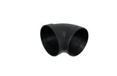 Air Duct Adapter, 90 mm