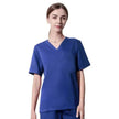 Beauty Salon Pet Hospital Work Clothes XL Set Nursing Staff Clothing