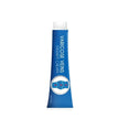 Blue Light Acne Laser Pen Wrinkle Removal Scar Dark Circle Remover Device