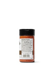 Kinder's Brown Sugar Rub