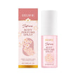 Cherry Blossom Body Perfume Spray Elegant Softening Skin