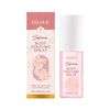 Cherry Blossom Body Perfume Spray Elegant Softening Skin
