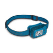 Black Diamond Storm 500-R Rechargeable Headlamp Azul