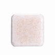 Curcuma Frosted Handmade Cleansing Bath Turmeric Soap
