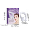 EELHOE Nose Shaper Clip Nose Lifting shaper