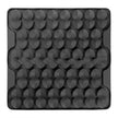 Pet Suction Silicone Dog Licking Mat
