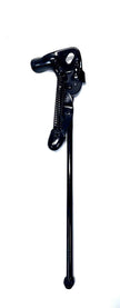 Bicycle Kickstands