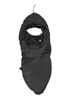 PaddleStuff Nylon Kayak Skirts