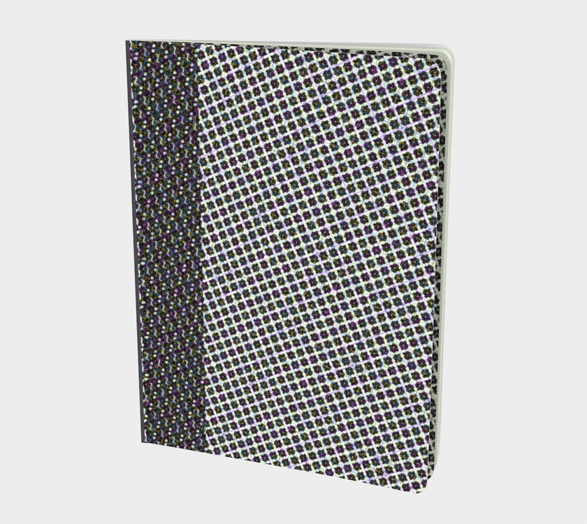 Large | Notebook | Kawaii
