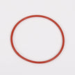 Coolant Barb O-ring, 13.0 x 2.0 mm