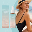 Oral Tanning Drops – 60ml | Natural Bronzing Supplement