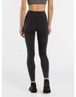 Arcteryx Women's Essent High-Rise Leggings 26