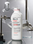 Dr.FORHAIR Folligen Bio 3 Shampoo 500ml
