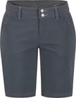Marmot Women's Kodachrome Short Size 16
