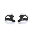 PS5 VR2 Gamepad Non-slip Silicone Mat