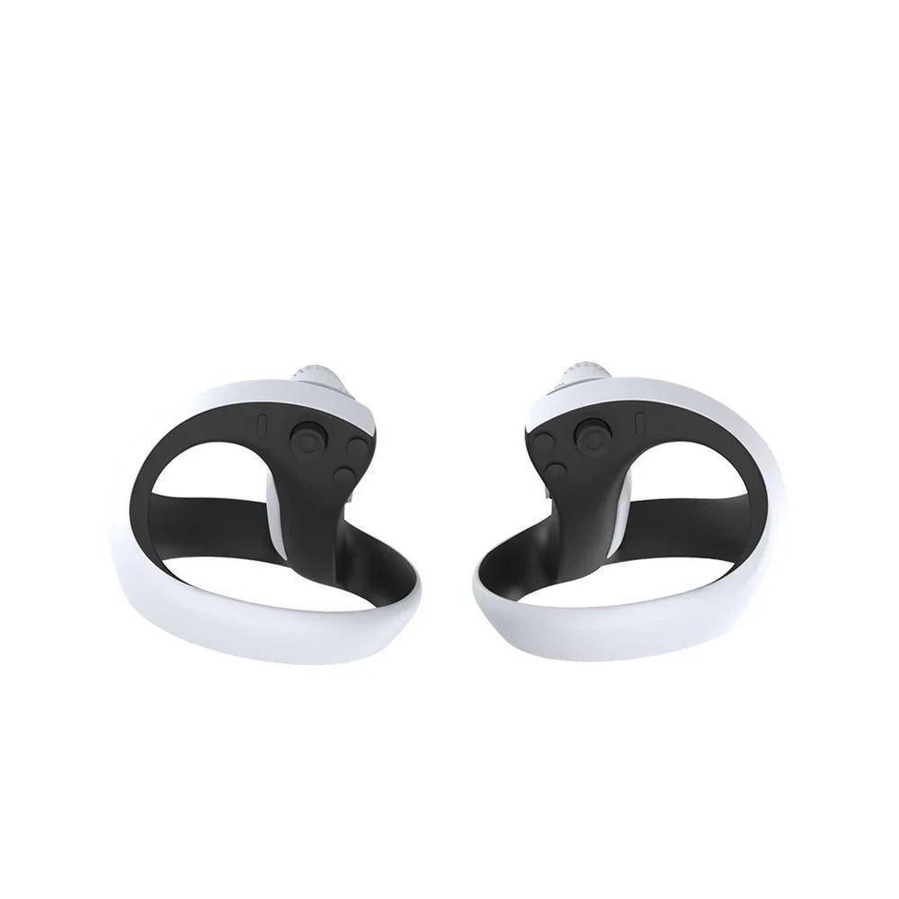 PS5 VR2 Gamepad Non-slip Silicone Mat