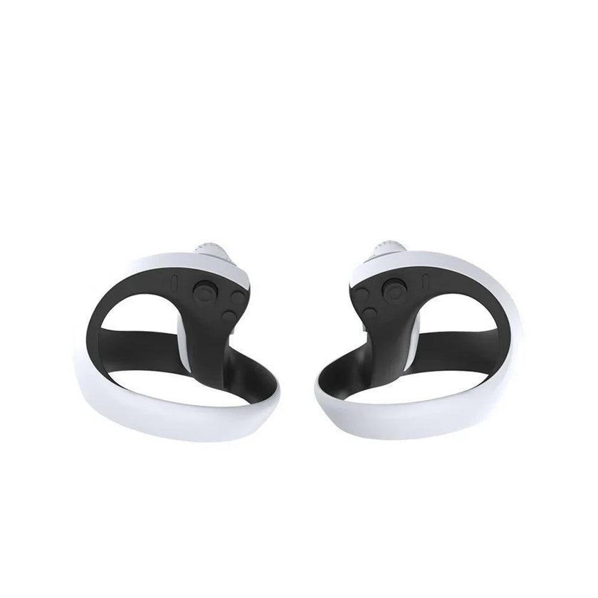 PS5 VR2 Gamepad Non-slip Silicone Mat