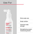 Dr.FORHAIR Folligen Tonic 120ml