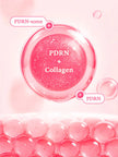 medicube PDRN Pink Caffeine Night Wrapping Mask 75ml
