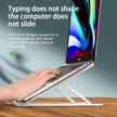 Laptop Cooling Stand