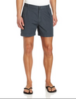 Royal Robbins Men's Classic Billy Goat Shorts Size 30
