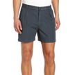 Royal Robbins Men's Classic Billy Goat Shorts Size 30