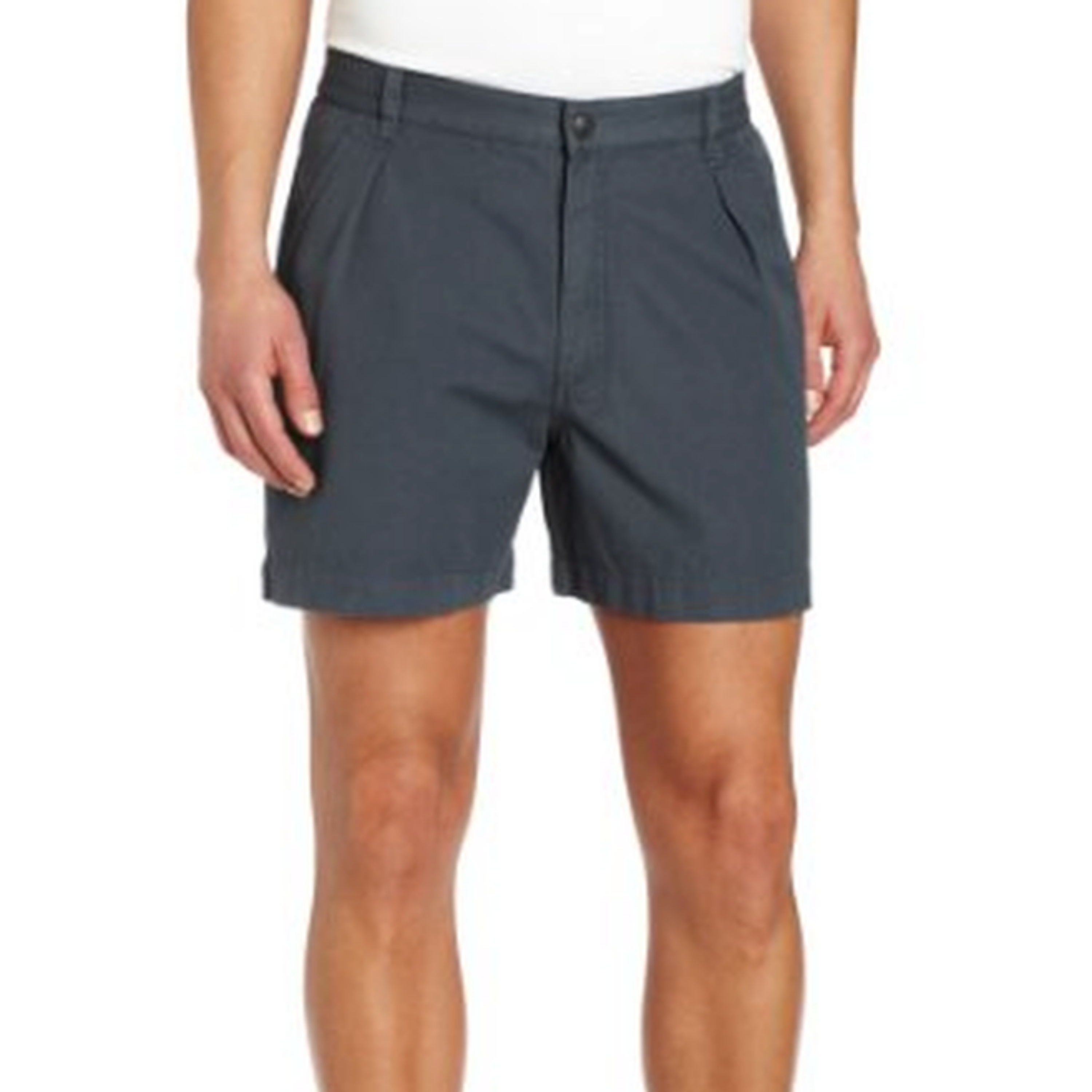 Royal Robbins Men's Classic Billy Goat Shorts Size 30