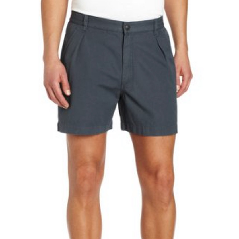 Royal Robbins Men's Classic Billy Goat Shorts Size 30