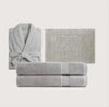 Essential Luxury Bundle