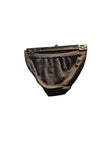 Smartwool PHD Seemless Bikini