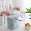 Kids Tote Lunch Bag for Kids