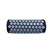 Acupuncture Massage Mat Acupuncture Mat Yoga Mat