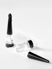 VT Reedle Shot Lip Plumper 4ml - Expert