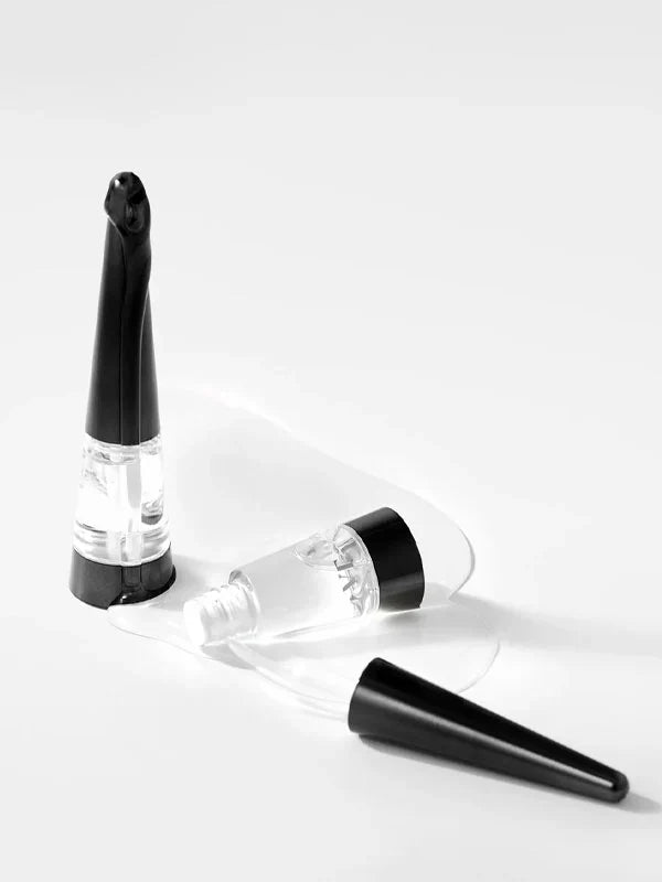 VT Reedle Shot Lip Plumper 4ml - Expert