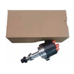 Automobile Car Vehicle 1.8 Distributor Ignition Device